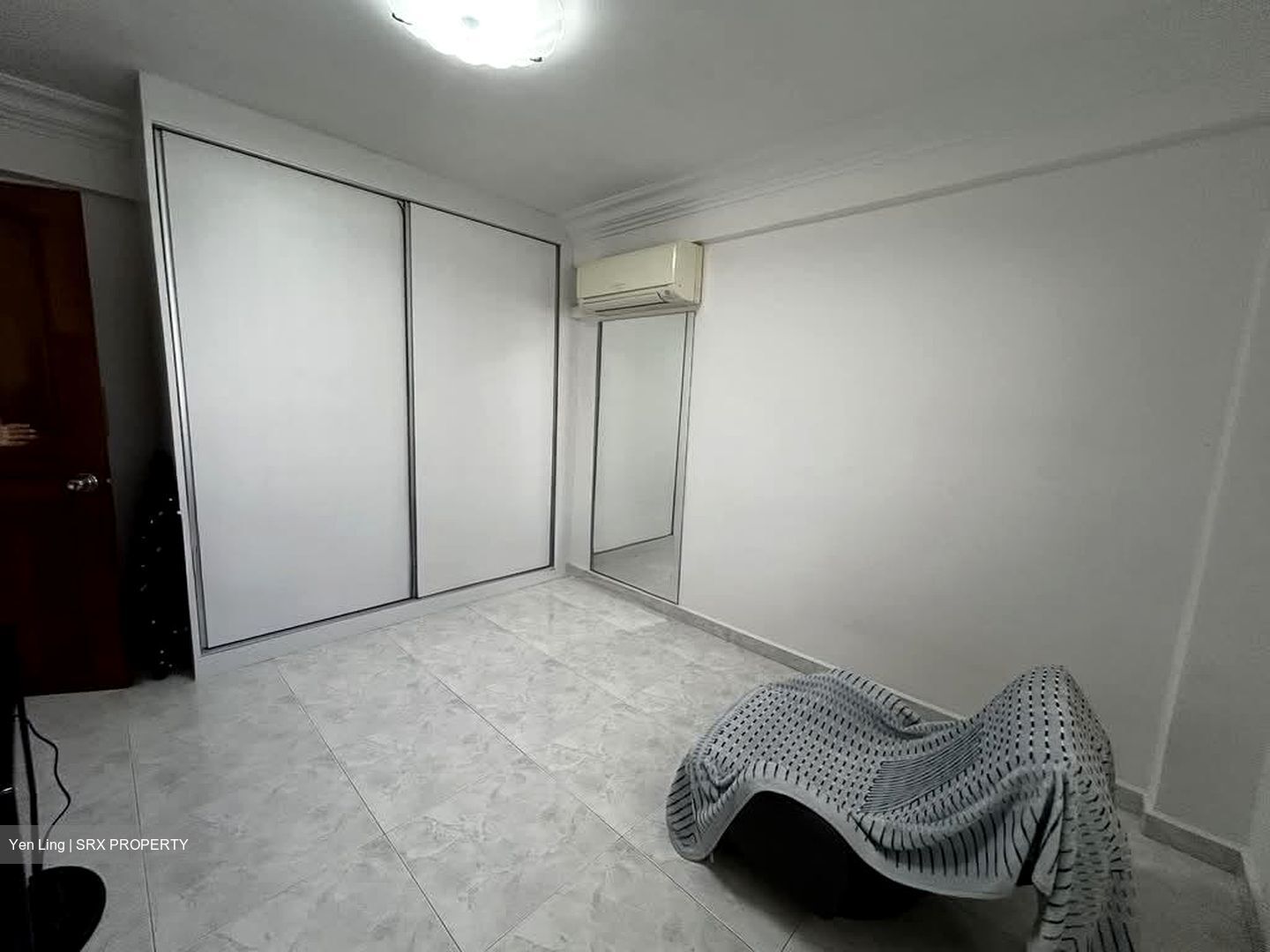Blk 98 Aljunied Crescent (Geylang), HDB 3 Rooms #553435141